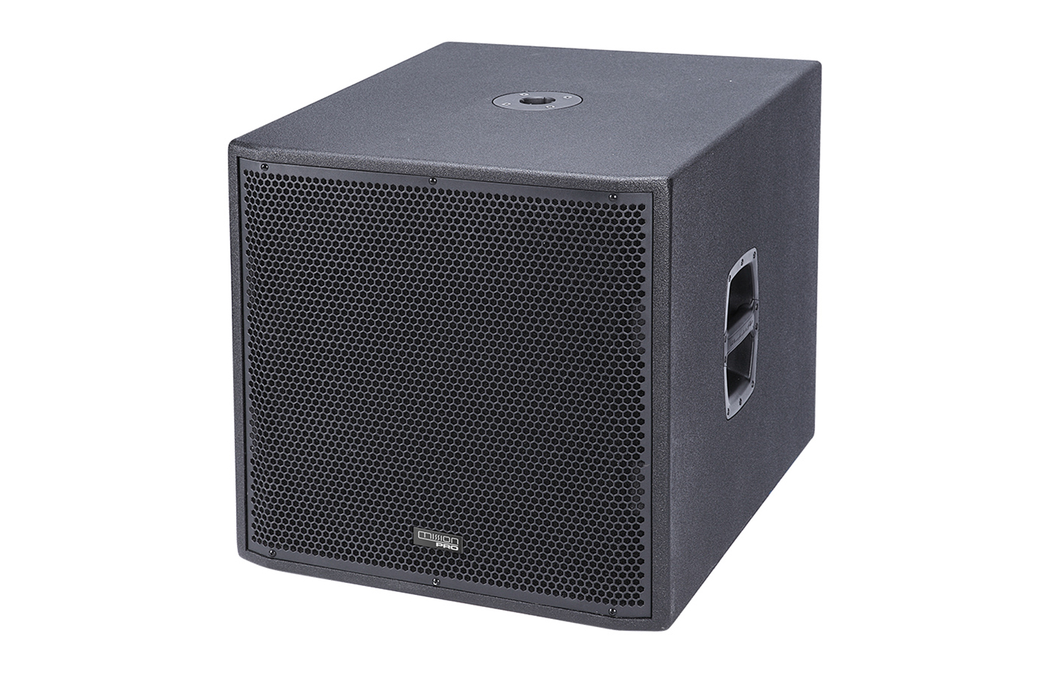 【美聲】MIZ-18 SUB