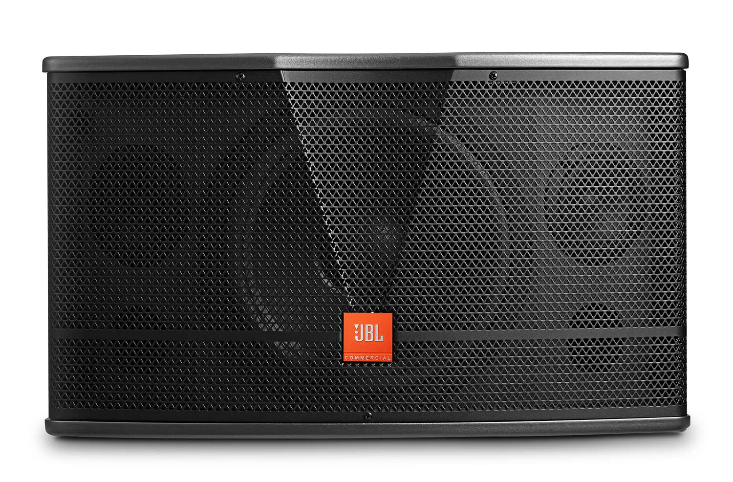 【JBL】CV1052T公共廣播音響