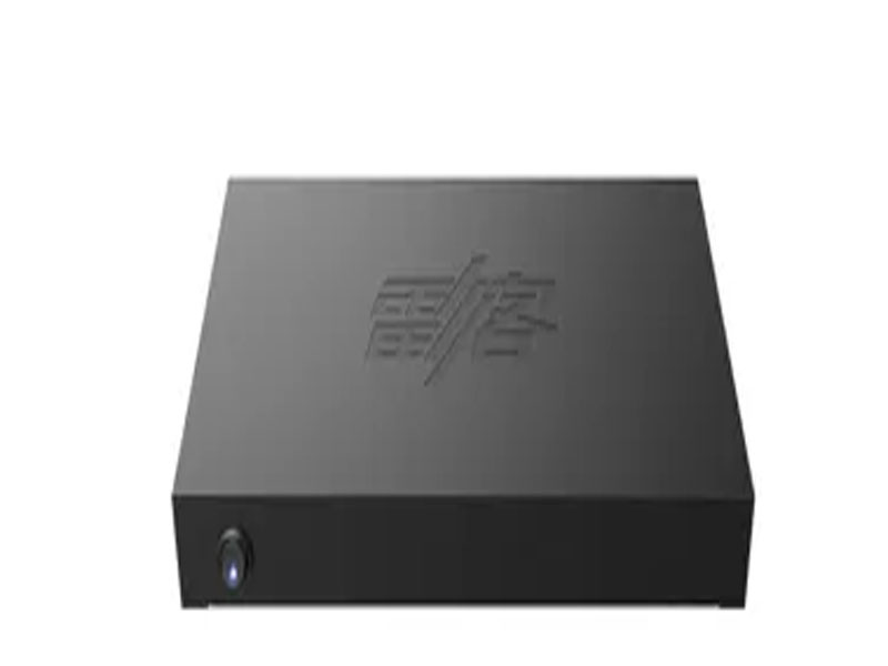 【雷克】驚艷AIR