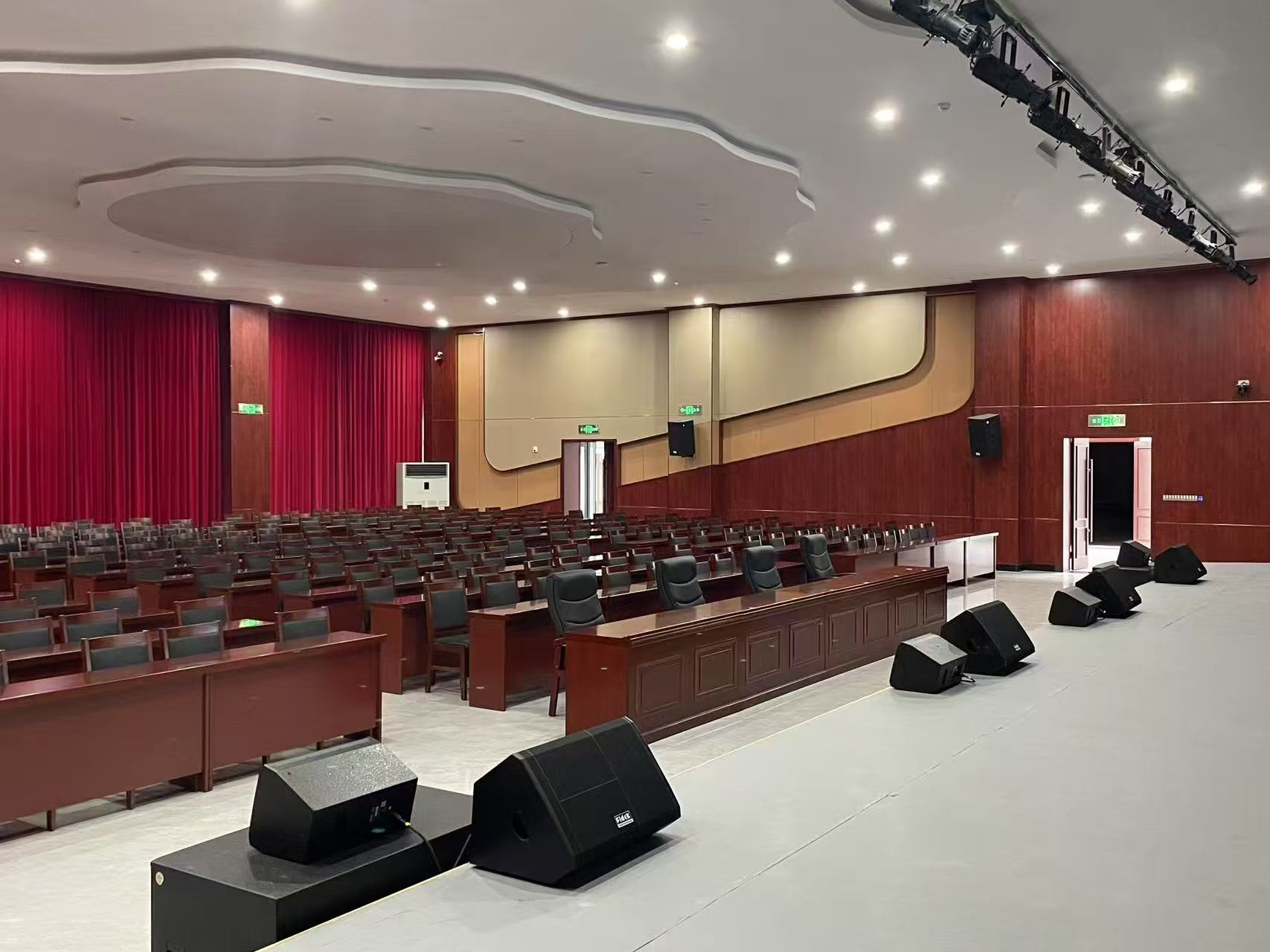 1b979f4fbde31dd04f37c418e8414b5a