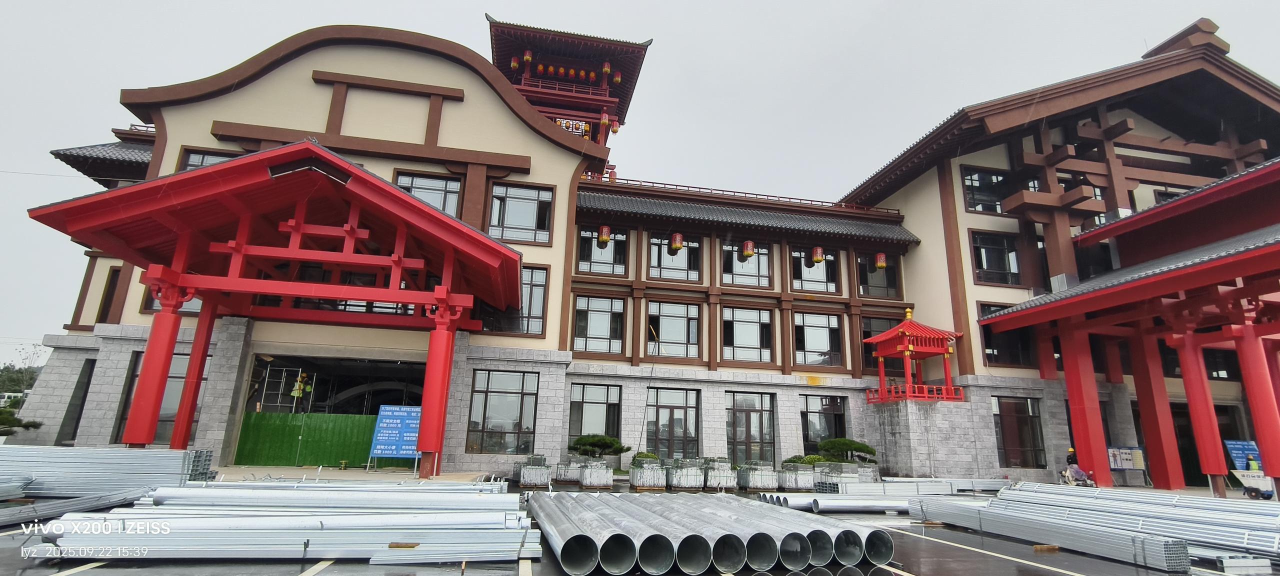 04dcf06246e336828b485954225a4c75_compress