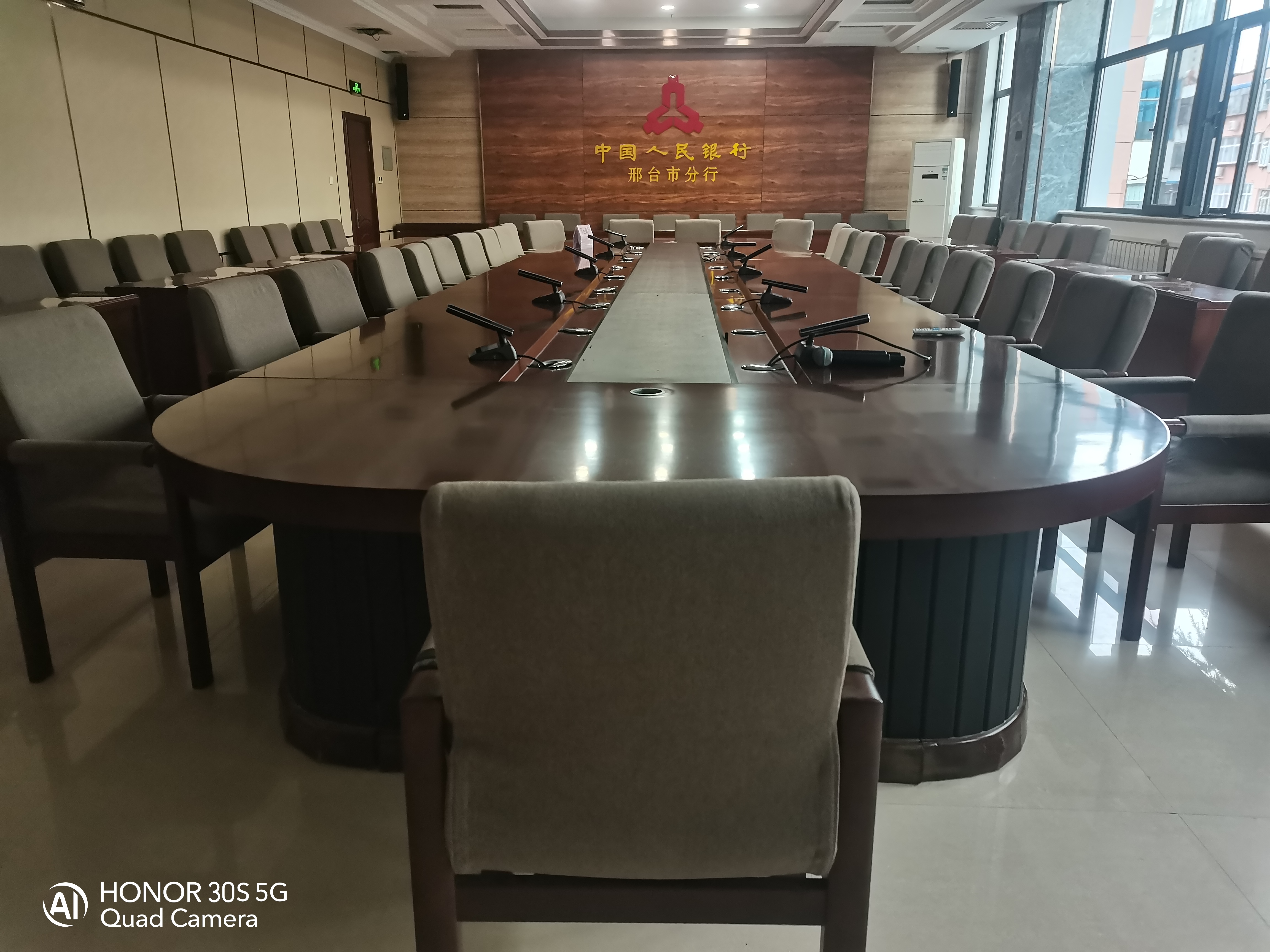 4fbe576896998e4e17b367fa59aa6dab_origin(1)