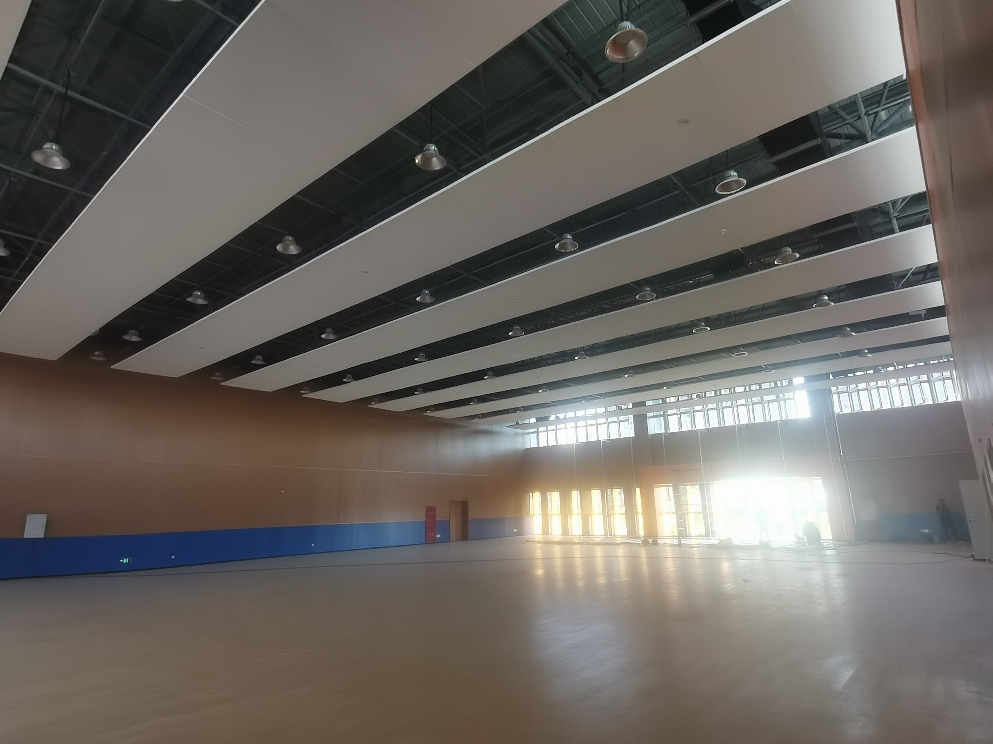 e3b4674bf39a144b158cbcb1c4676469_origin(1) e3b4674bf39a144b158cbcb1c4676469_origin(1)