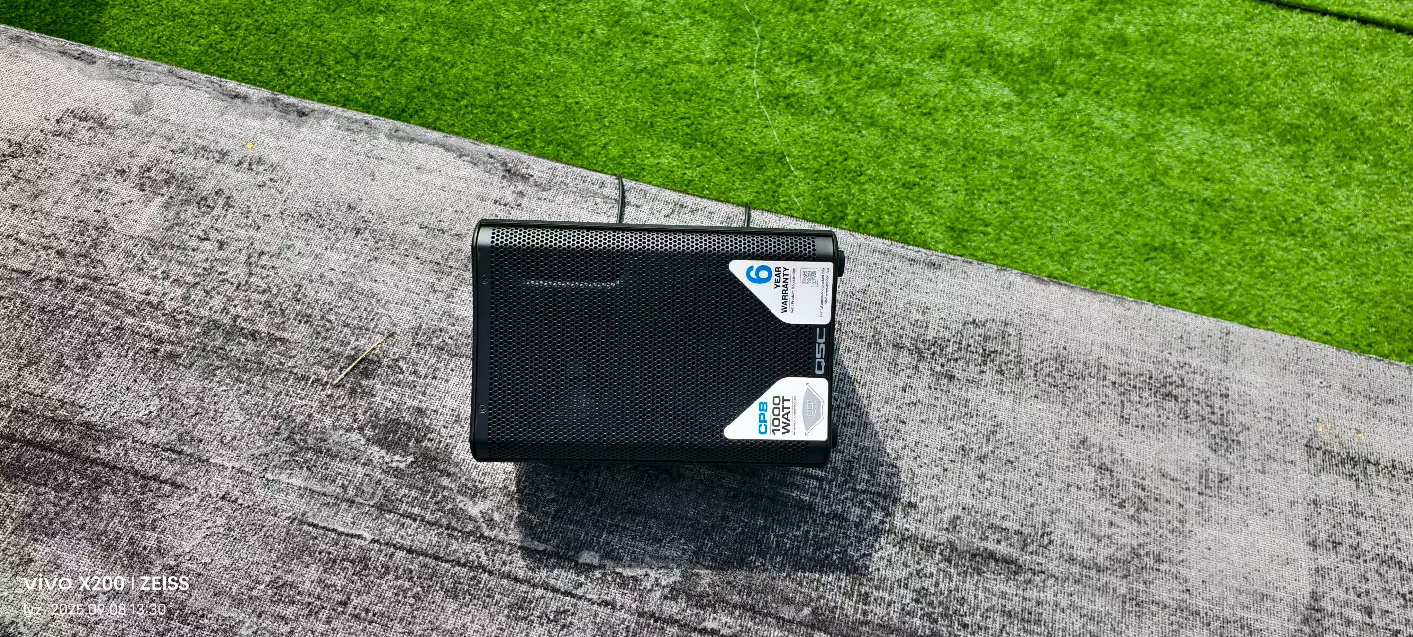 80fe7961-daf9-40fa-9fe9-76c51a8e16e3