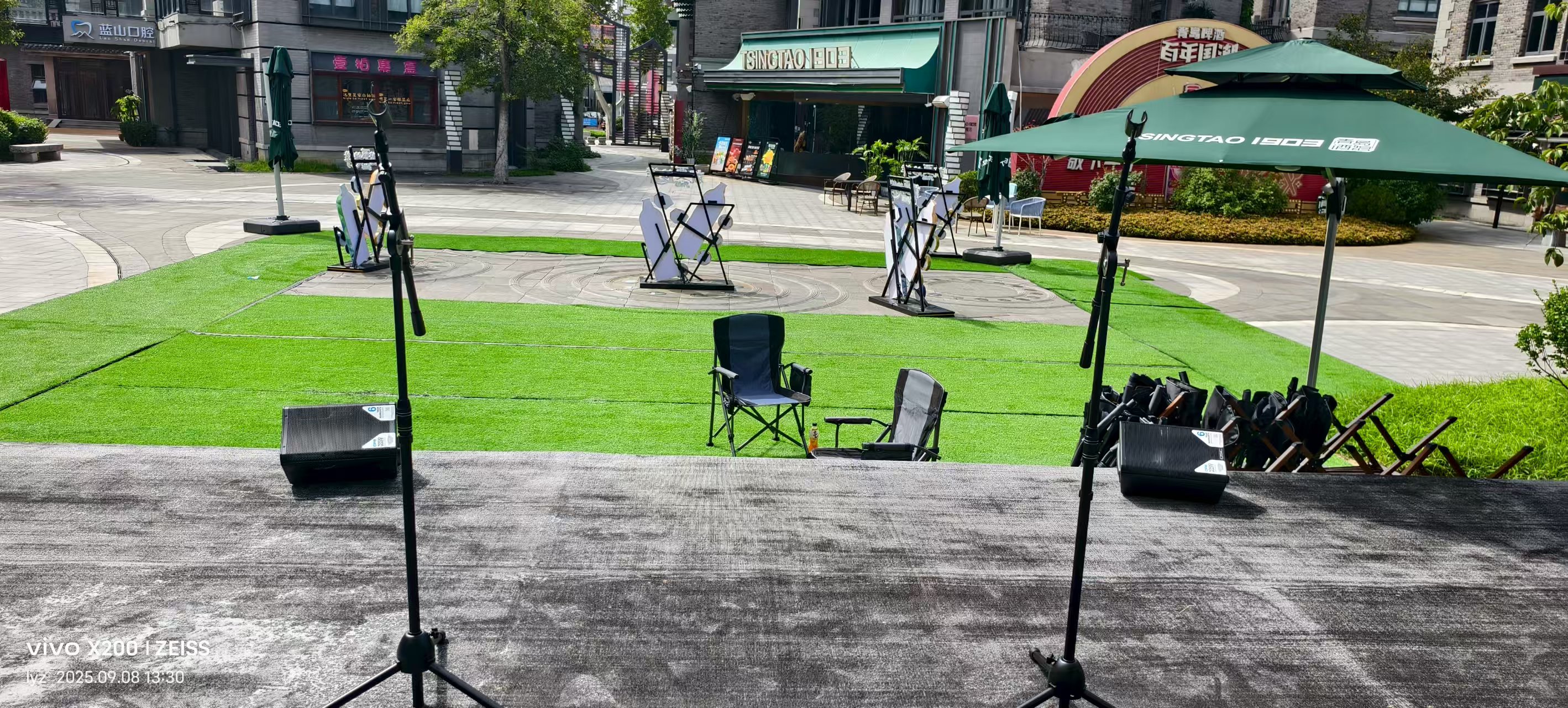 7dd60430-b7b0-4941-8528-cbf19f6d89c6