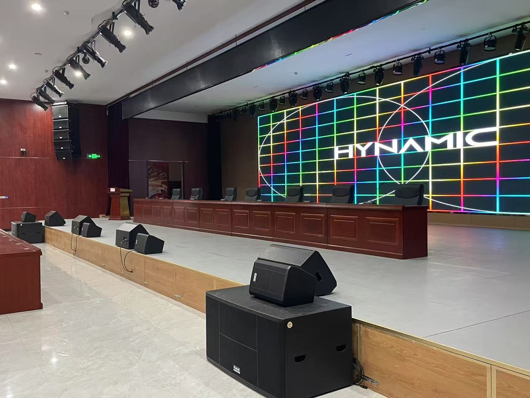 4517880a2c89e9b2246f778bd6d2ecd6