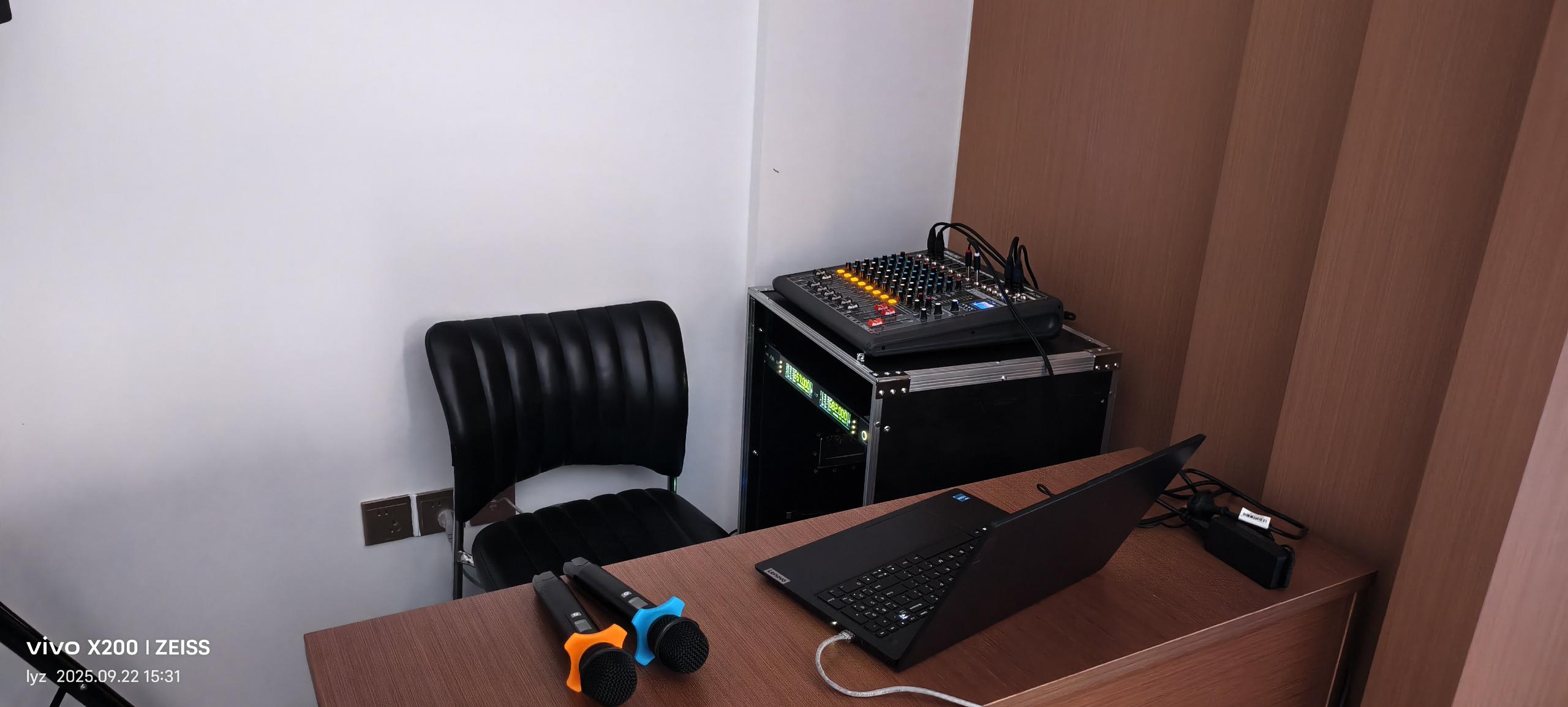 00a5eae7186b6612cf340e22559e91c3_compress