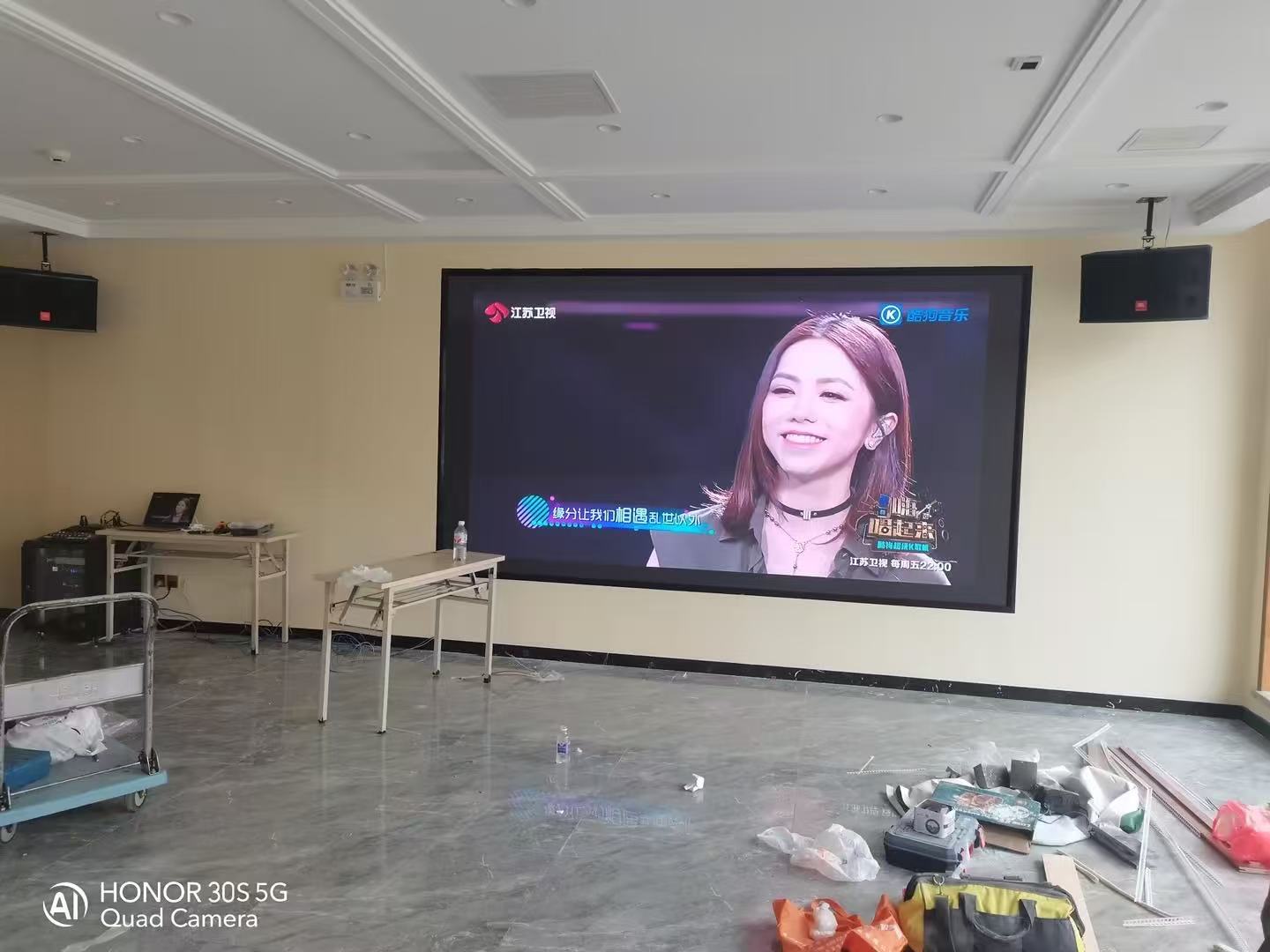 75cc1dee96c301157c685b4a60876884