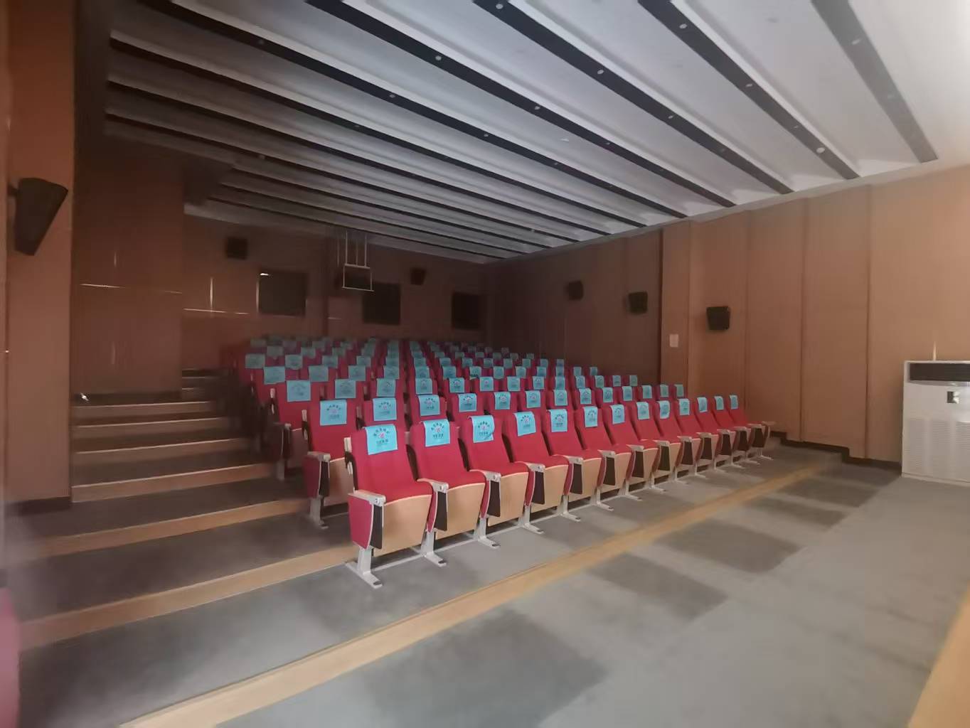 795ffc02b2eaa3adc52b24c648535920