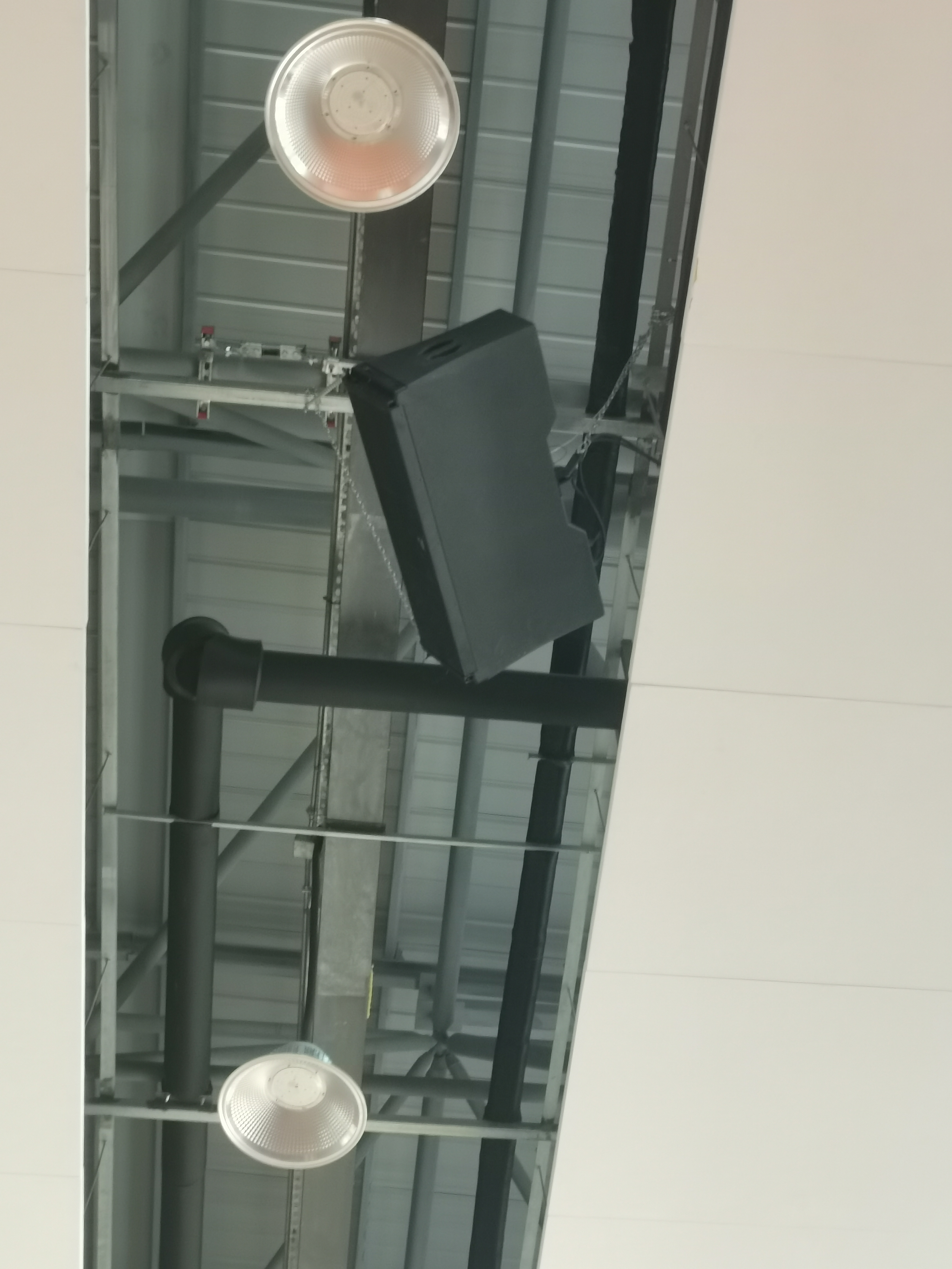 9013cef0619bae51be7234407e144e36_origin(1) 9013cef0619bae51be7234407e144e36_origin(1)