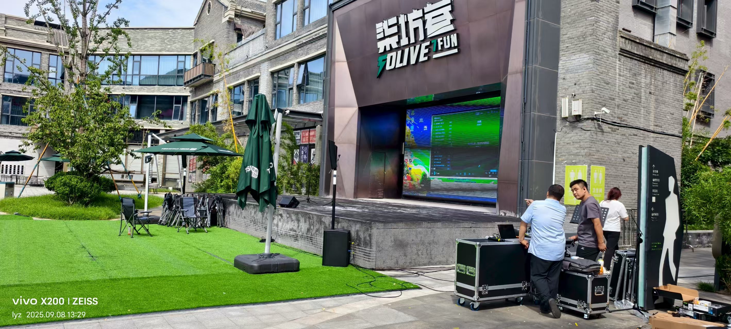 5e7368a3-14b0-4a7c-8985-109fe63e679a