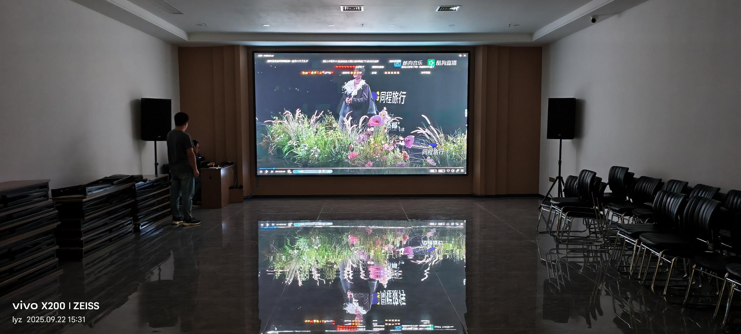 461ba6e21b3c4d67f20cf7a31edbada0_compress