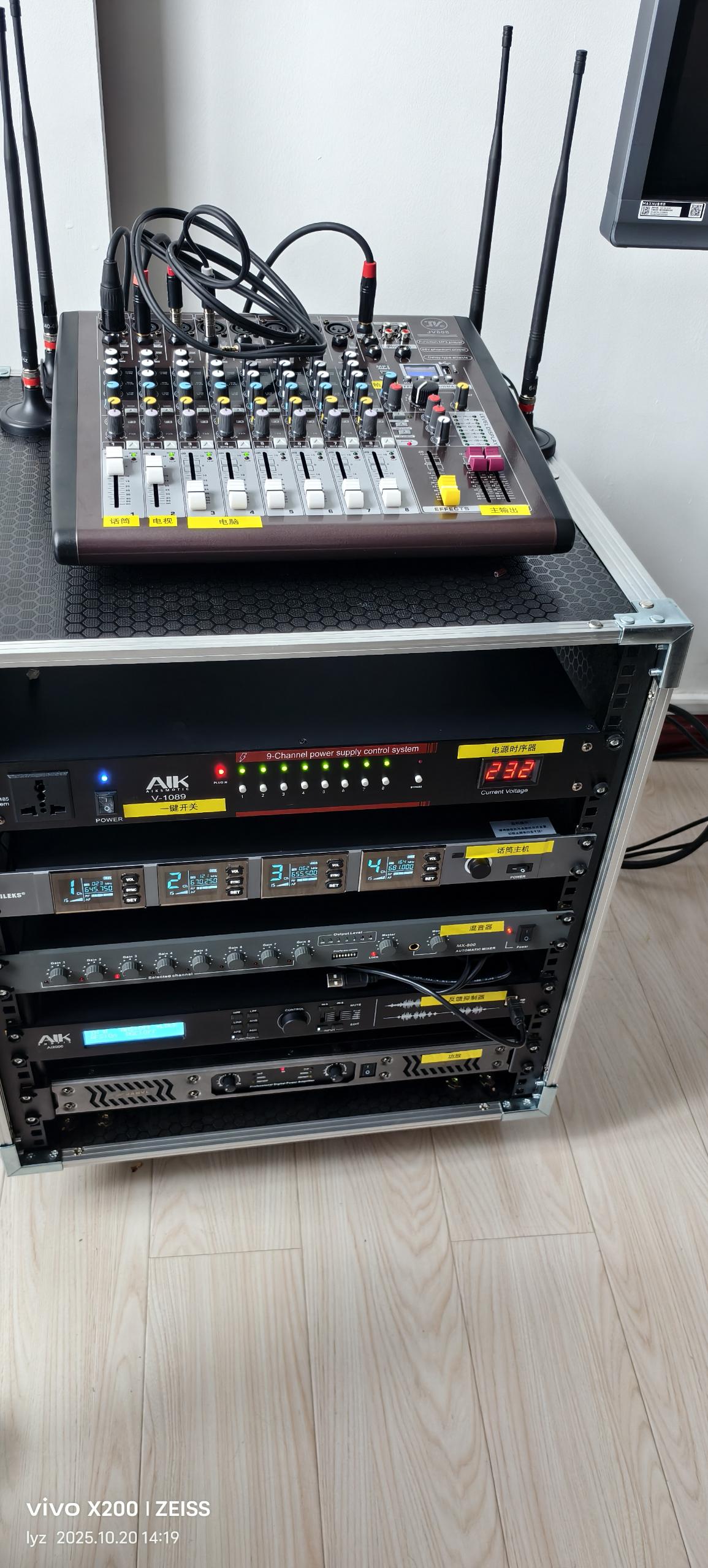 acdab7c6ed6f557313820c747fb28191_compress